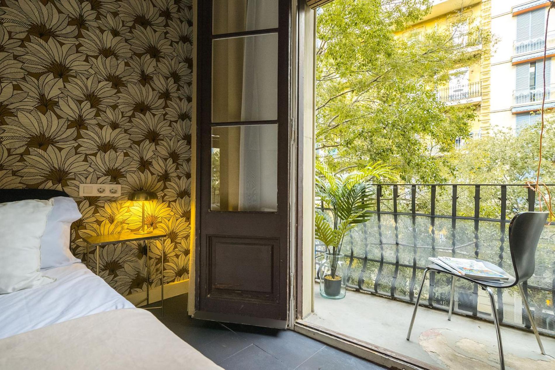 Appartement Dana - Enjoy Rocafort